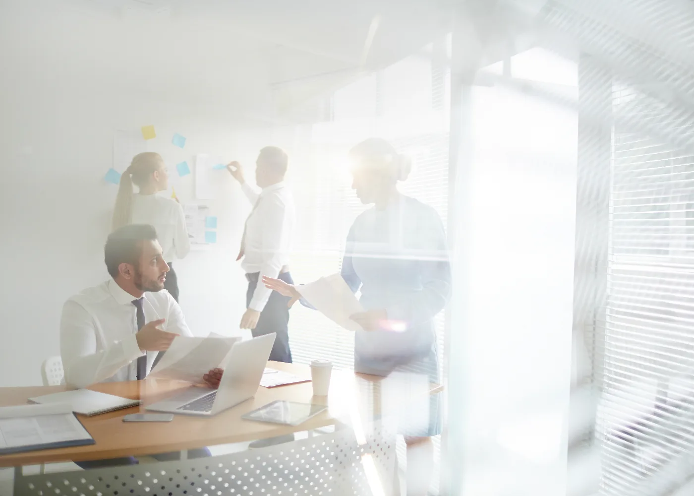 Dedicated Experts at Your Service0A.webp