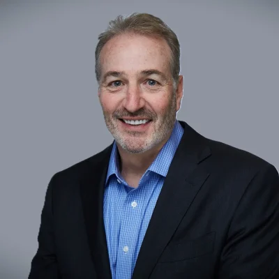 Ben Lieberman